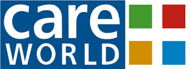Care World Channel