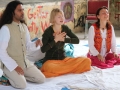 Shiva Girish Meditation Maste 4