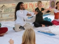 Shiva Meditation Session 4