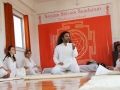 Shiva Girish Meditation Master 2