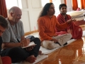 Shiva Girish Meditation Master5