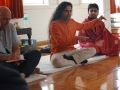Shiva Girish Meditation Master6