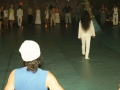 New Moon Dance Meditation December workshop goa