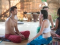 holistic spiritual wellness workshops india