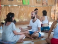 Health and Wellness Seminars & Workshops