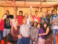 Tantra Meditation Workshop