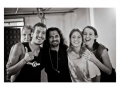 Tantra Meditation Workshop