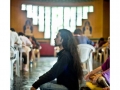 Tantra Life Meditation Workshops