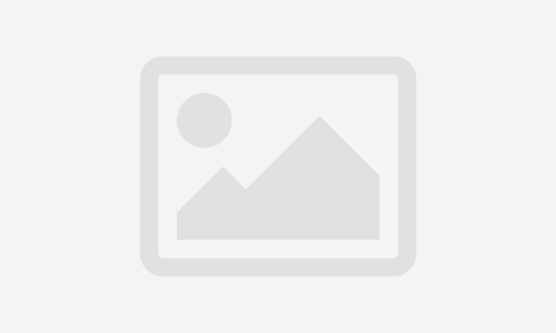 Untitled ngg_pictures