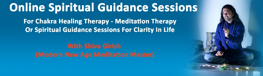 Online-Spiritual-Guidance-Shiva Girish Meditation Master