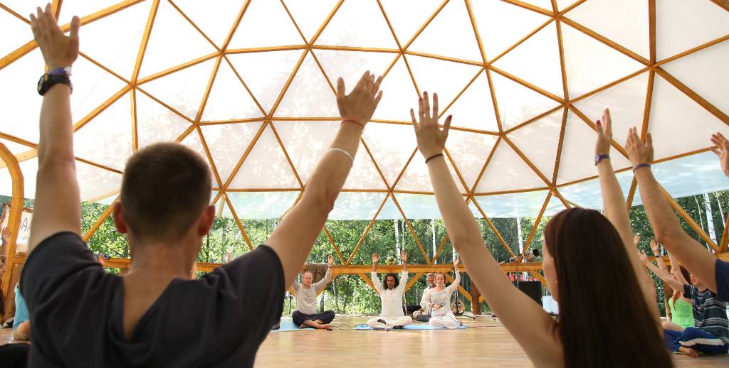 Chakra Energy Healing Teacher Training Rishikesh, chakra healing training india,
