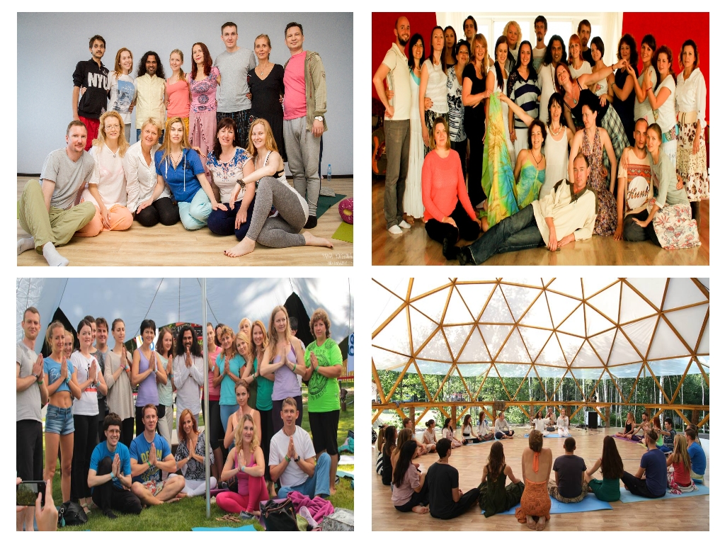 Seven Chakra Healing Therapy Training, Chakra Energy Healing Courses,Seven Chakra Certification programs