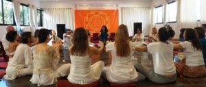 bowls certification vedic forks