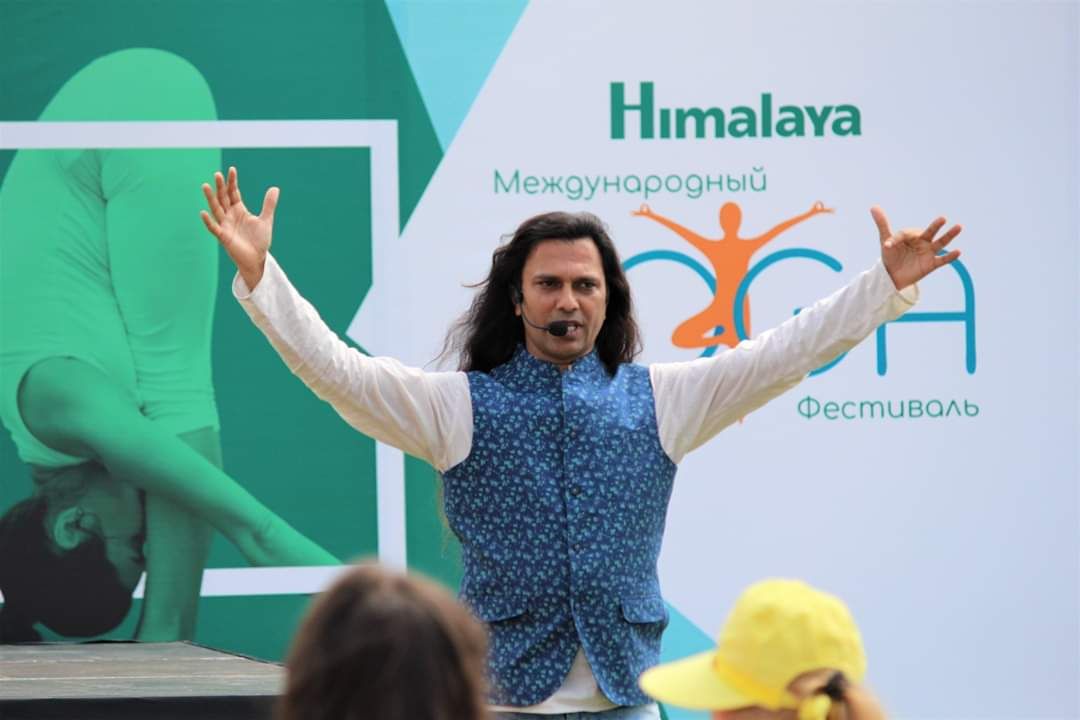 Online Zoom Meditation Meetings Sound Healing Meditation Teacher